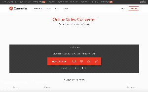 Facebook Video for Cover Photo