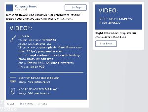 How to Edit a Video for Facebook Cover