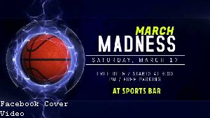 Can a Cover Photo on Facebook Be a Video