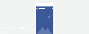 Facebook Page Cover Video Resolution
