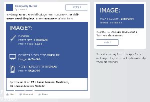 How to Add Video on Facebook Group Cover Page