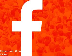 How to Post a Facebook Cover Video