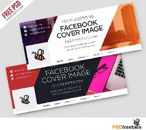 Facebook Fan Page Cover Video Size