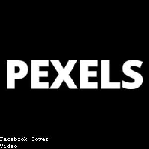 Cover Artwork Video Facebook