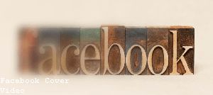 How Long Can Your Facebook Video Cover Be