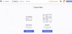 Facebook Cover Videos Size