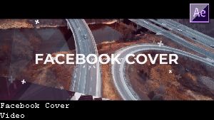 How to Change the Cover Photo on Facebook Video