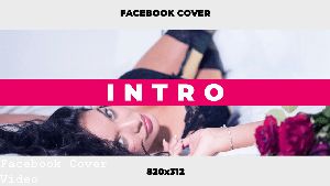 How to Upload a Video for Facebook Cover Page