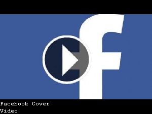 Why Cant I Upload Video to Facebook Cover