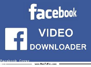 Facebook Page Cover Videos Download