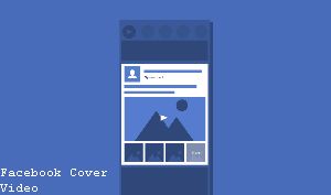 Facebook Cover Video Maker Software Muncheye