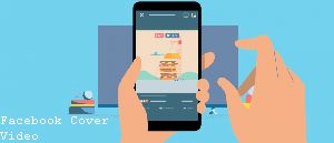 Facebook Cover Video Best Quality