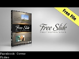 Video Size for Facebook Page Cover