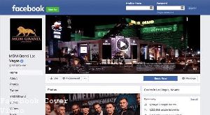 Facebook Cover Video 2017 Size