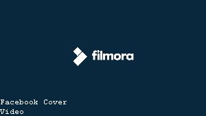 How to Upload Video Cover on Facebook