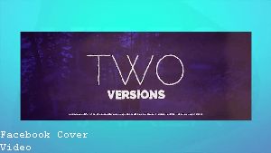 Do Facebook Cover Videos Play on Mobile