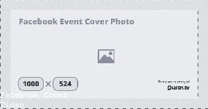 How to Make a Video My Personal Facebook Cover