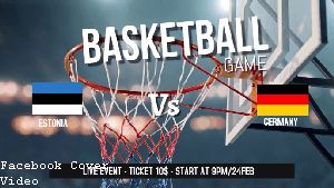 How to Add a Video to Your Cover Photo Facebook