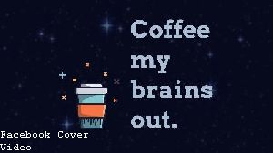 Does Facebook Cover Video Accept 16 9