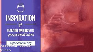 Create a Video for Facebook Cover Photo Free