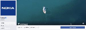 How to Upload Facebook Cover Video Profile