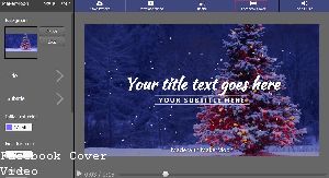 Best Cover Videos on Facebook