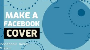 Can You Still Use Cover Videos Facebook