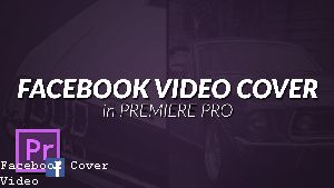 Facebook Cover Video Dimensions