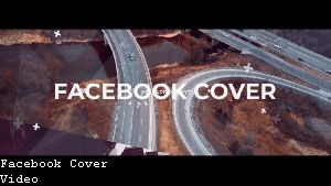 Facebook Cover Video Dimensions 2019