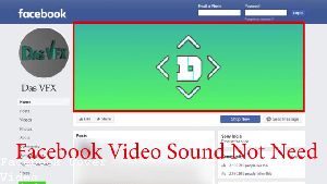 Facebook Cover Video Specs 2019