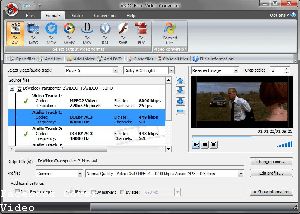 Facebook Cover Video Tool