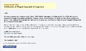 How to Get Access to Facebook Cover Video