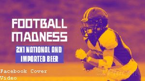 How to Make Cover Video on Facebook