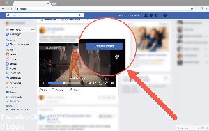 How to Make a Cover Video in Facebook