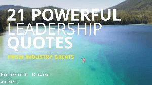 Facebook Cover Videos Not Working