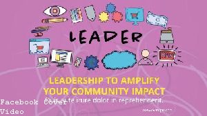 Facebook Removing the Video Thumbnail for Cover Video