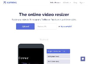 Facebook Messanger Virus With Youtube Video of Cover Photo