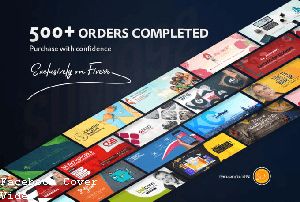 Companies Using Facebook Cover Video