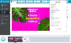 How to Not Have Facebook Cover Video