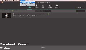 Video Cover for Facebook Group