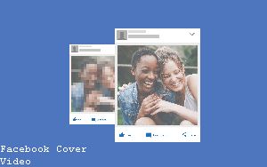 How to Upload Cover Video on Facebook Profile