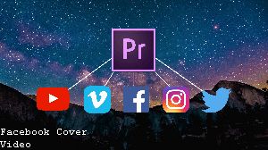 Where Did My Cover Video Feature Facebook