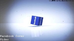 How to Make a Cover Video in Facebook