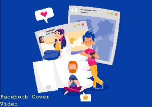 What Are the Dimensions for the Facebook Cover Video
