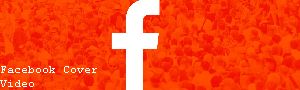 No Cover Video Facebook