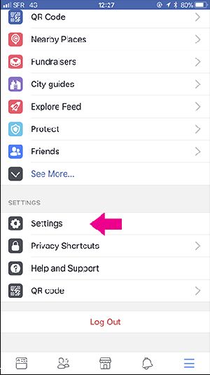 Free Facebook Cover Video