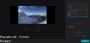 How Long Do Facebook Cover Videos Have to Be
