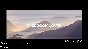 Facebook Memorial Day Facebook Cover Video