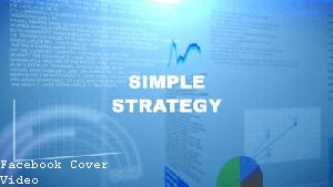 Only Getting Video Option on Cover Page Change on Facebook