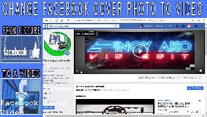 Can I Do a Cover Video on Facebook